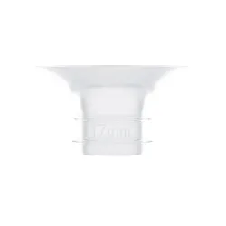 Momcozy AS205 17mm Flange Insert for M5 - Image 3