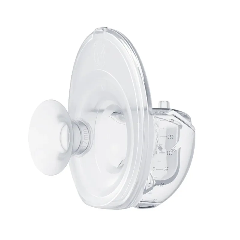 Momcozy AS205 17mm Flange Insert for M5 - Image 4