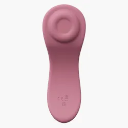 Momcozy LM02 Emzirme Masaj Cihazı - Görsel 2