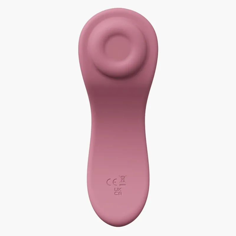 Momcozy LM02 | Masażer laktacyjny | - Zdjęcie 2