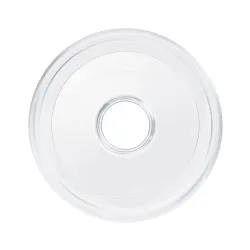 Momcozy AS045 27mm | Kołnierz | 1szt, dla S12 Pro - Zdjęcie 2