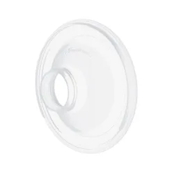 Momcozy AS045 27mm | Kołnierz | 1szt, dla S12 Pro - Zdjęcie 3