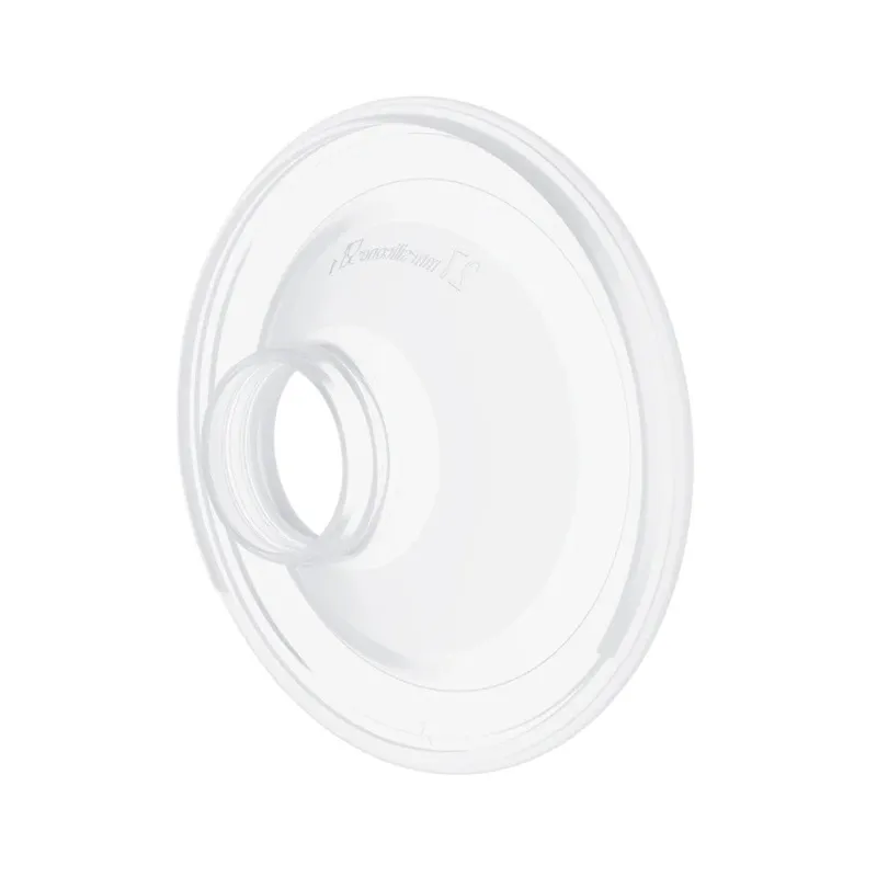 Momcozy AS045 27mm Collar, 1pc, for S12 Pro - Image 3
