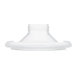 Momcozy AS045 27mm | Kołnierz | 1szt, dla S12 Pro - Zdjęcie 4