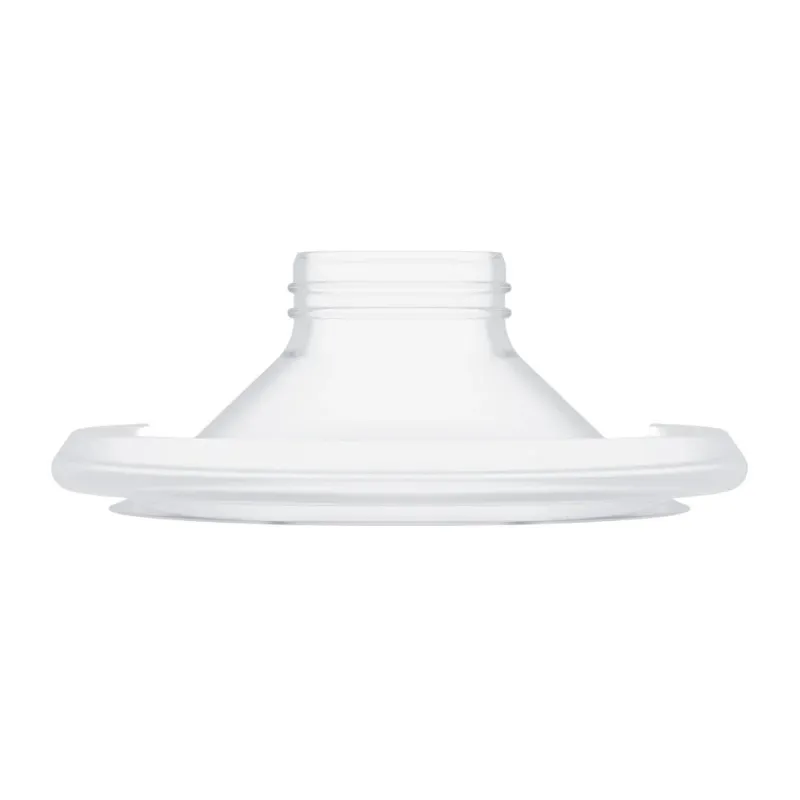 Momcozy AS045 27mm Yaka, 1 adet, S12 Pro için - Görsel 4