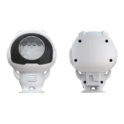 Extralink, proiettore laser LED - Immagine 2