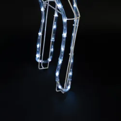 Gran Reno Extralink LED Exterior - Imagen 5