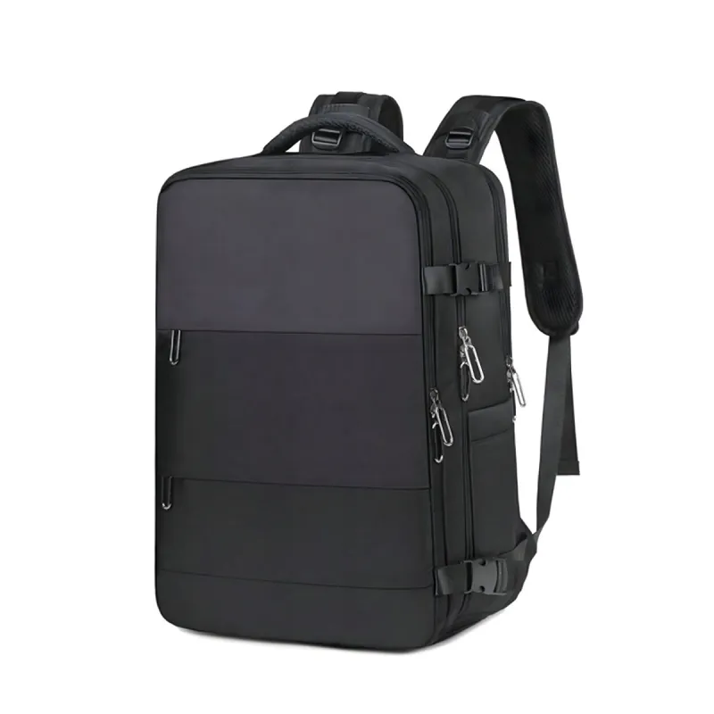Zaino Extralink, Bagaglio a Mano Universale per Laptop da 35L - Immagine 2