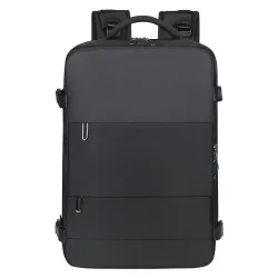 Zaino Extralink, Bagaglio a Mano Universale per Laptop da 35L - Immagine 3