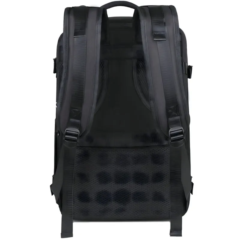 Zaino Extralink, Bagaglio a Mano Universale per Laptop da 35L - Immagine 6
