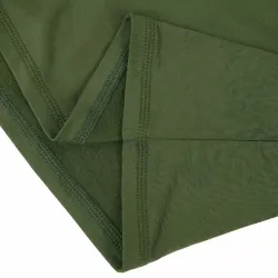 Термобелье Extralink, мужская военная теплая термок clothing, размер M - Изображение 3