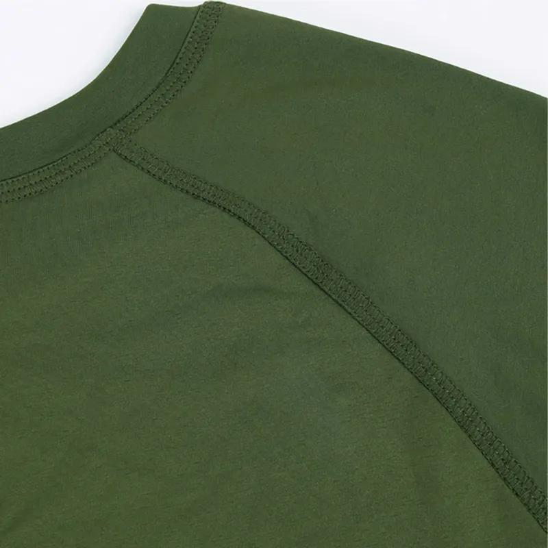 Extralink Thermal Underwear, Men's Thermal Military Clothing, Warm Men's Size XL - Image 4
