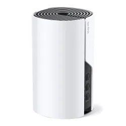 Маршрутизатор Wi-Fi TP-Link Deco S7 1-pack, AC1900, 3x RJ45 1000Mb/s - Изображение 2