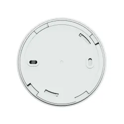 Aqara Duman Dedektörü EU Offline, Zigbee, SD-S01D - Görsel 2