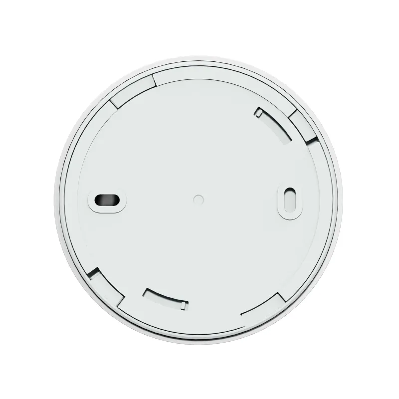 Detector de Humo Aqara EU Offline, Zigbee, SD-S01D - Imagen 2