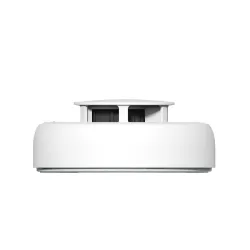 Aqara Duman Dedektörü EU Offline, Zigbee, SD-S01D - Görsel 4