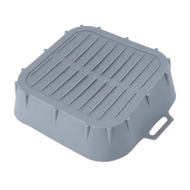 Вкладыш для фритюрницы Extralink, 20x20x7см - Изображение 3