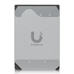 HDD disk Ubiquiti UACC-HDD-E-16TB pro UDM-Pro, UNVR-Pro, UDM-SE (180W), UNVR