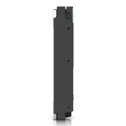 HDD disk Ubiquiti UACC-HDD-E-16TB pro UDM-Pro, UNVR-Pro, UDM-SE (180W), UNVR - Obrázek 3