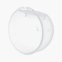 Momcozy AS049 Milk Container for S9 Pro, S12 Pro