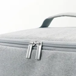 Grau Projektortasche für Mozart 1, Mozart 1 Pro, DaVinci 1 Pro Wanbo - Bild 5