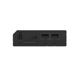 Router industrial 4G LTE Teltonika RUT241 eSIM, Cat 4, 2x RJ45 100Mb/s - Imagen 4