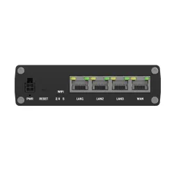 Teltonika RUTM10 | Router Wi-Fi | 4x GbE, Wi-Fi 5 - Zdjęcie 4