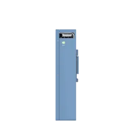Solplanet LV Battery 5.12kWh Solplanet magazyn niskonapięciowy 5,12 kWh, LiFePO4, napięcie 51,2 V - Zdjęcie 5