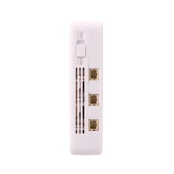 BetaFPV 6 Ports 1S Charger for Drone Batteries - Image 5