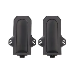 Aquila16 Drone Battery Pack BetaFPV Aquila16 65C 650mAh...