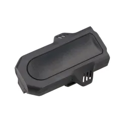 Set di batterie per droni Aquila16 BetaFPV 15C 1100mAh 2-pack, 3.8V - Immagine 4