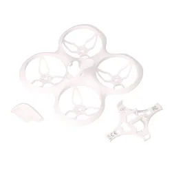 Marco de dron Cetus X BetaFPV - Imagen 2