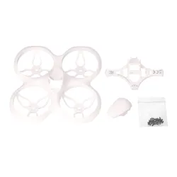 Cetus X BetaFPV Drone Frame - Image 3