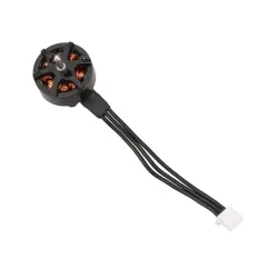 BetaFPV Fırçasız Motor Seti Drone 1103 11000KV, 4 Parça - Görsel 2