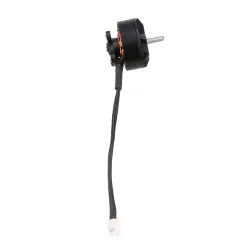 BetaFPV Fırçasız Motor Seti Drone 1103 11000KV, 4 Parça - Görsel 4