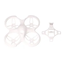 BetaFPV Cetus Pro Frame | Korpus drona Cetus Pro | - Zdjęcie 2