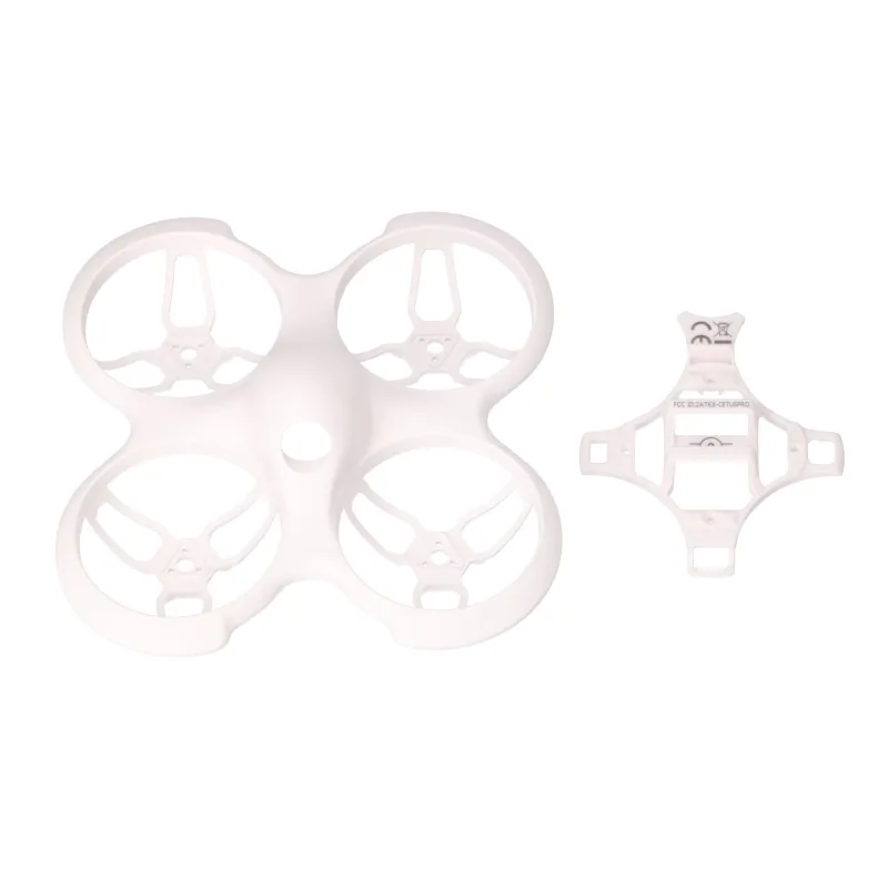BetaFPV Cetus Pro Frame | Korpus drona Cetus Pro | - Zdjęcie 2