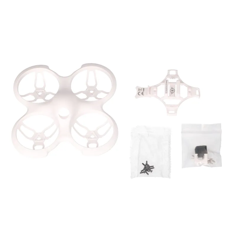 BetaFPV Cetus Pro Frame | Korpus drona Cetus Pro | - Zdjęcie 3