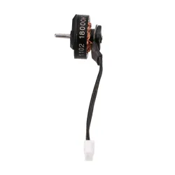 Set di Motori per Droni BetaFPV 1102-18000KV, 4 Pezzi, 45mm - Immagine 3