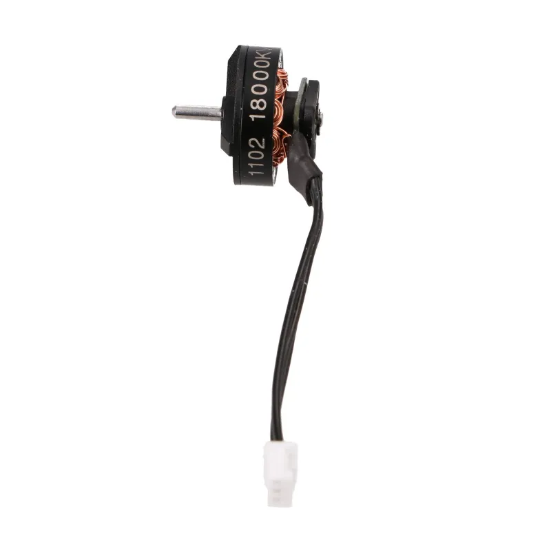 BetaFPV 1102-18000KV Drohnenmotor Set, 4 Stück, 45mm - Bild 3