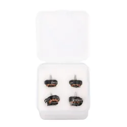 BetaFPV 1102-18000KV Drone Motor Set, 4 Pieces, 45mm - Image 4
