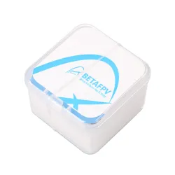 BetaFPV 1102-18000KV Drone Motor Seti, 4 Parça, 45mm - Görsel 6