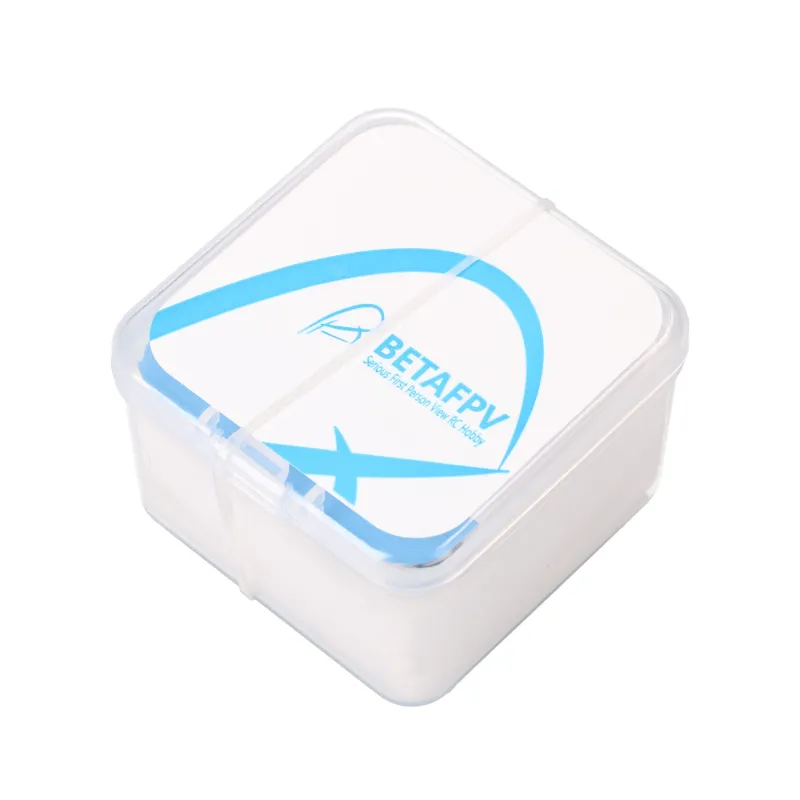Set di Motori per Droni BetaFPV 1102-18000KV, 4 Pezzi, 45mm - Immagine 6