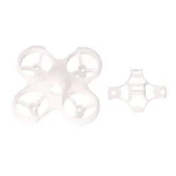 Rám dronu Cetus BetaFPV - Obrázek 2