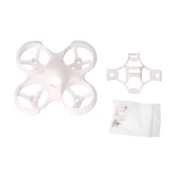 Telaio drone Cetus BetaFPV - Immagine 3