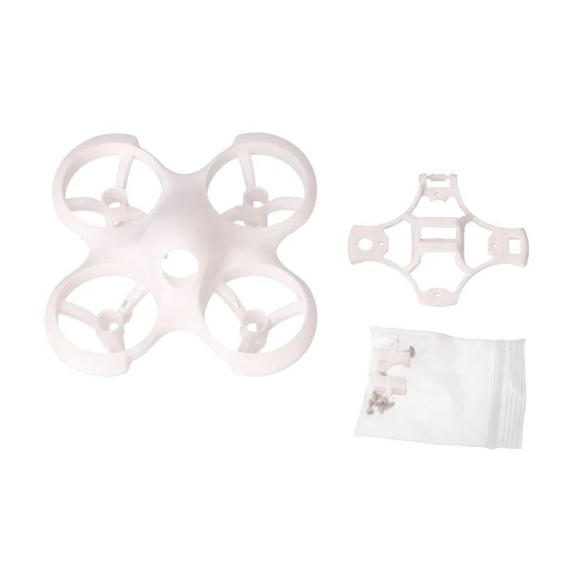 Rám dronu Cetus BetaFPV - Obrázek 3