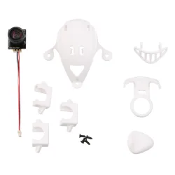 BetaFPV C02 FPV Micro Drone Camera