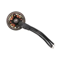 BetaFPV 1506 3000KV Drone Motor, 1 piece - Image 2