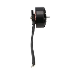 Motor para drone BetaFPV 1506 3000KV, 1 peça - Imagem 3