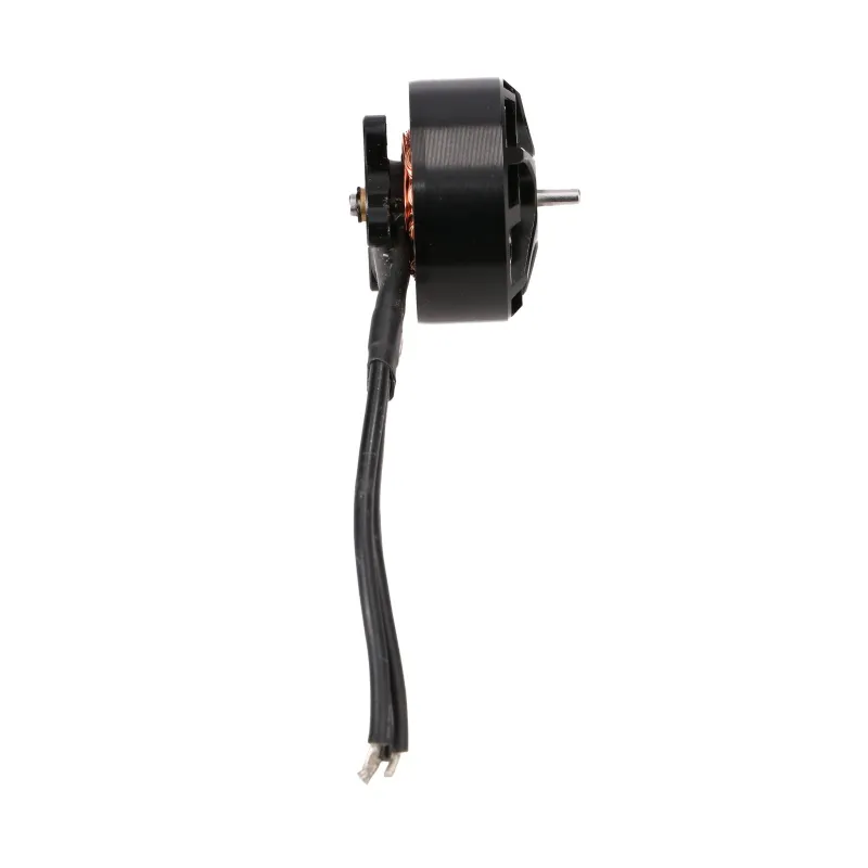 Motor para drone BetaFPV 1506 3000KV, 1 peça - Imagem 3